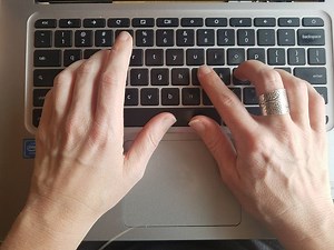 Grace Farms Foundation Hosts Cyber Symposium