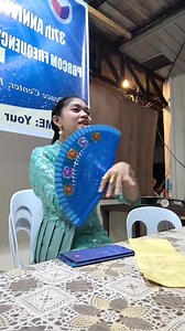 Prinsesa Elianor GS 💚 Darangun #Fyp #Viral | Sam Mamaroba
