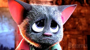 626K views · 18K reactions | I love how creative the animation of Hotel Transylvania is | Boxoffice Movie Scenes | Facebook