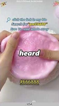 CLICK BIO LINK NOW! 100% FREE FULL NOVEL - TikTok CODE: pm556600