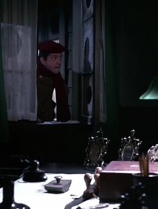 Hogan's Heroes Part 12 #hogansheroe | Hogan’s Heroes Chronicles