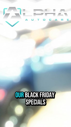 35 reactions · 5 comments |  Bucyrus drivers… Black Friday is...