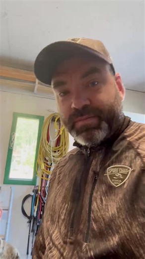 Formation en ligne au complet: https://www.jtmoose.com/formations-chasse-orignal Formation complète en vidéo 100% en ligne et vous y avez accès illimité pendant 3 ans. Facile d'utilisation et accessible sur tous les appareils qui peuvent être branché sur Internet. | Jason Morneau Tremblay