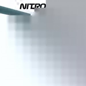 Además de poseer un atrevido diseño deportivo, la #Nitrox250cc 🏍️ tiene la capacidad de darle un impulso al rendimiento de tu día a día con su tanque de 13.4 litros y su motor 250 contrabalanceado. 💪🏼😎🤘🏼 ¡Estrena la tuya desde $554 en www.vento.com! #MotosVento 😉 | Vento Motorcycles U.S.A