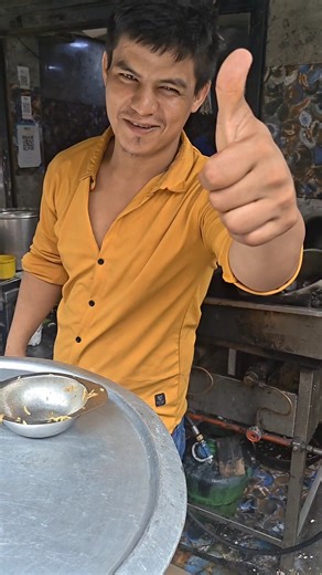 💥😋Chicken Biryani on another level #yt#food#shortvideo#biryani#shorts#allindia#ytshorts#tastyfood...