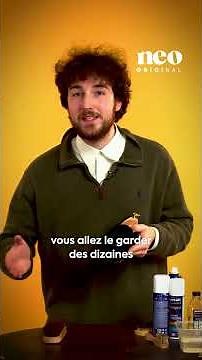 Comment faire durer ses chaussures plus longtemps ?