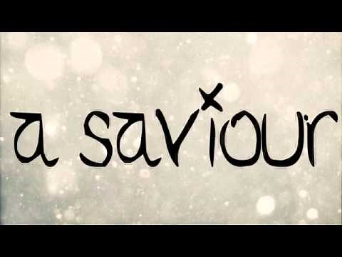 Saviour Black Veil Brides FULL Lyrics