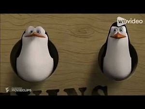 Huey, Dewey and Louieladdin (2019) part 1 - "Arabian Nights"/A Dark Night