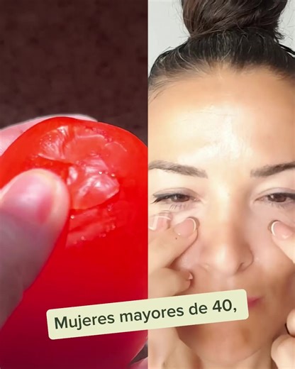 "¿Es esta la solución definitiva para rejuvenecer tu piel sin vaciar...