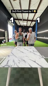 ping pong ball one tuff #CapCut #wiedlak #fyp #letterpfptheory #creatorsearchinsights
