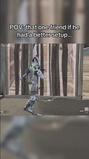 FASTEST Macro Link In Bio #fortnite #fortniteclips #fortnitesettings #gaming