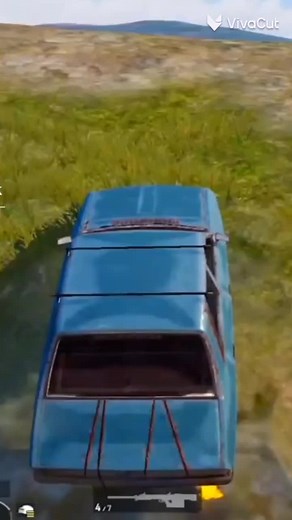 VivaCut App Review: Create Stunning Videos Easily