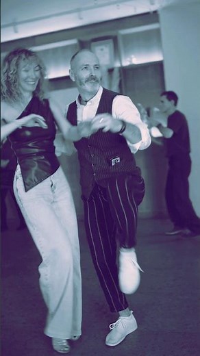 salsa new york style mambo partnerwork Salsaon2 #dance #salsanewyork танцуем мамбо