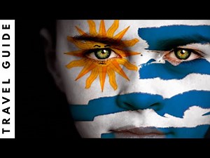 South America's Best Kept Secret is Actually Insane