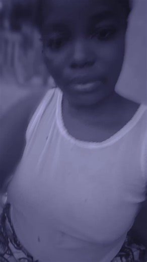 horelie (@horelie35)’s videos with Mama - Papa Wemba & Viva La Musica & Mzee