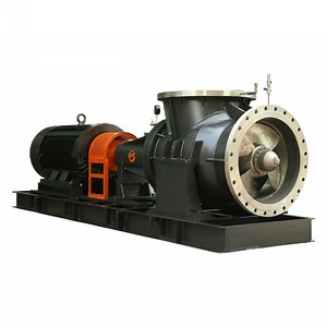 [Hot Item] Strong Sulfuric Acid Centrifugal Chemical Pump