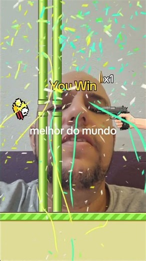 12 de outubro de 2026