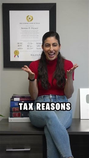 Tax on Death Explained