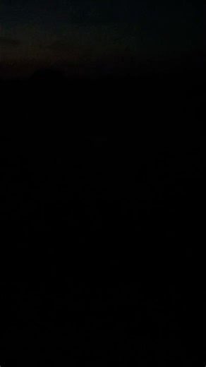 Frogs and toads at Goose Pond Sanctuary