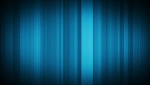 lighthouse motion background