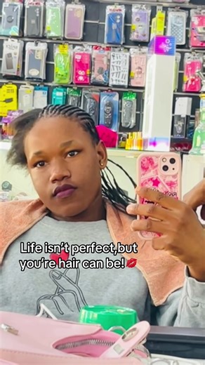 Perfect Hair Tips for Every Day