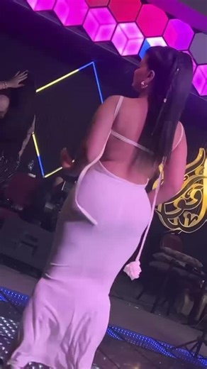 ‏#الشعب_الصيني_ماله_حل😂😂