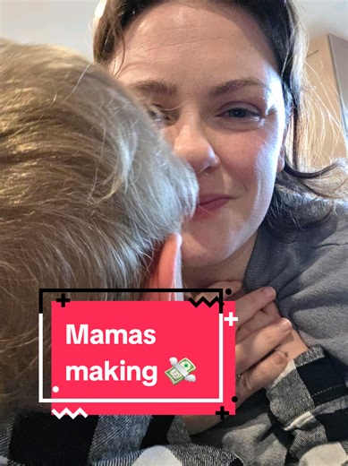 Stop making excuses! Stop wasting your time! Come in and learn and start changing your life💖 #sahm #momssupportingmoms