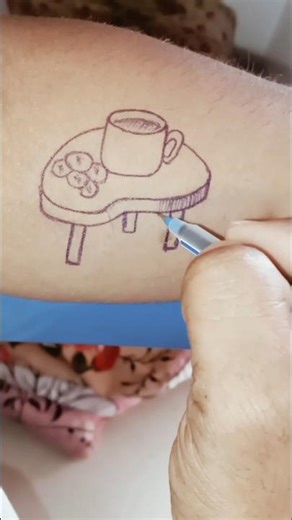 Trending tattoo designs, #tattoo , #art , #viralvideo