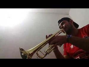 Si me dejas no vale /Sin ti/ Soñando con tus Besos - Tutorial | #DavidEcheverri2018