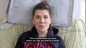 What’s it like to be a student at Denison? Let Ellie Laird ’23 take you through the highlights. https://www.youtube.com/watch?v=tylcaZAxzuM | Denison University