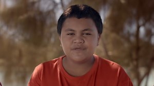 The beauty of our islands, the closeness of our community, and the traditions passed through generations make this little paradise truly special, and we look forward to welcoming and sharing this with our visitors ✨ Enjoy this snippet of our Katu Kanga videos 😌 If they asked you the same question, what would your answer be? #CookIslands #LoveALittleParadise | Cook Islands