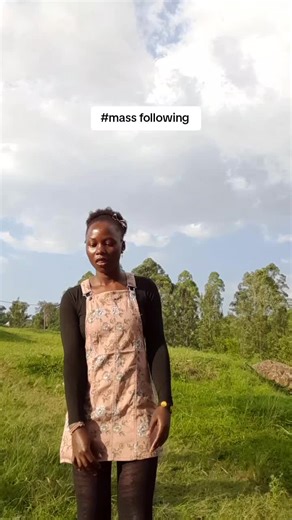 #massfollowing #goviral#tracy_smile
