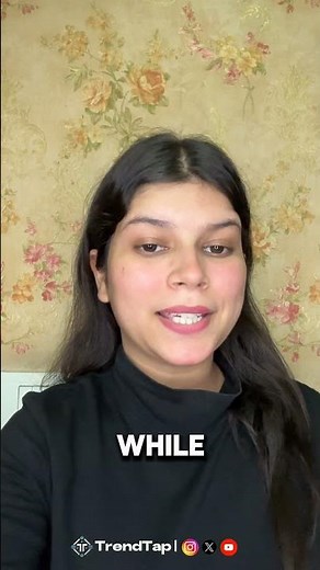 Master Your Writing with Hemingway Editor: The Ultimate AI Writing Tool!