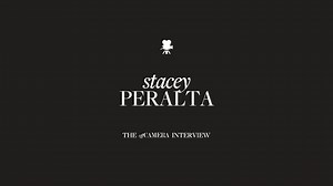 Ep 10. Stacy Peralta