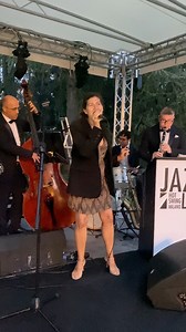 1.8K views · 31 reactions | Jazz Lag on Reels | Facebook