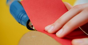 Video by cottonbro studio on Pexels