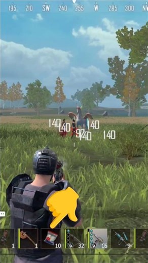 1vs2 pypi on 😇 #soccerstar