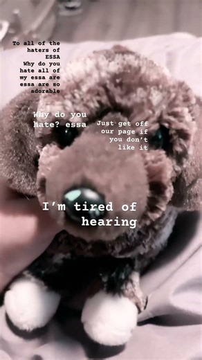 We’re not gonna talk about how long it’s been from the last time that I uploaded