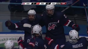 18K views · 289 reactions | Michael Pastujov, David Farrance, Josh...