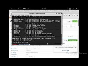 NoSQLmap