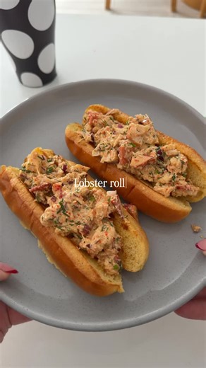 Jamaica Lily | who wants a cooking book at this point ? Seriouslyyyy #lobsterrolls #lobster #explore #summerfood #cookwithme | Instagram