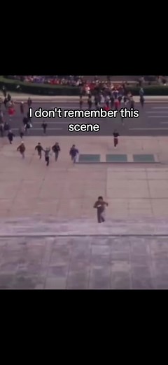 #memes #funnyvideos #memestiktok #rockybalboa | rocky balboa
