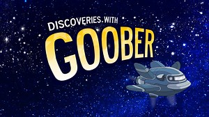 unit_1_introduction_video__discoveries_with_goober (1080p).mp4