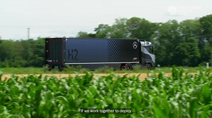 All eyes are on hydrogen as the next-generation clean energy source. Here’s what you need to know. | Environmental Defense Fund