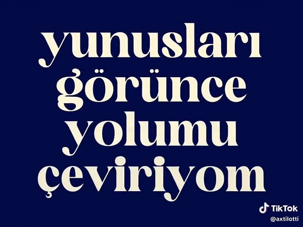 Para Para Remix: Kefo İşbirliği ile Yeni Tınılar