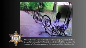 7.9K views · 40 reactions | Mount Clemens, MI – November 3, 2023, at...