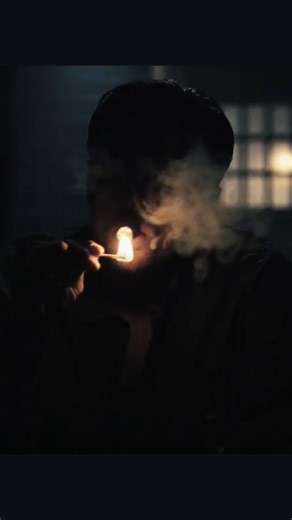 Cinephile Sphere on Instagram: "David Fincher filmed this short scene with Leonardo DiCaprio around 15 years ago as a RED camera test while working on The Social Network. It was shot using only the light of a single match, meant purely for technical testing. Yet somehow, this tiny experiment still looks more cinematic and emotionally powerful than most big-budget digital films released today. Just Fincher proving he’s in a league of his own."