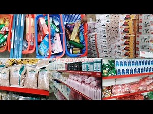 Visit Indian Army (Military) Canteen || Inside Ex-servicemen Canteen || Madurai, Tamilnadu || PW#202