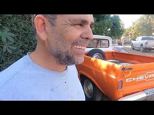 OFICINA RAIZ DO BRASIL| E AS MERCADORIAS NOVAS QUE CHEGARAM