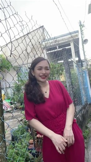 Funny...When my neighbor invited me to experience it, I really liked it... I replied like 🤔